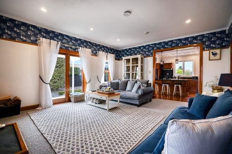 Photo of property in 44 Allens Road, Allenton, Ashburton, 7700