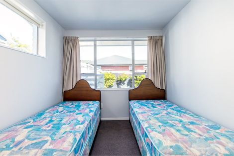 Photo of property in 6 Lindus Street, Highfield, Timaru, 7910