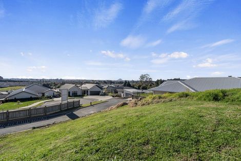Photo of property in 33 Pinkerton Place, Ohauiti, Tauranga, 3112