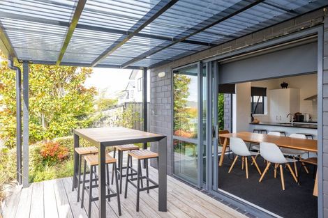 Photo of property in 1/7 The Link, Flagstaff, Hamilton, 3210