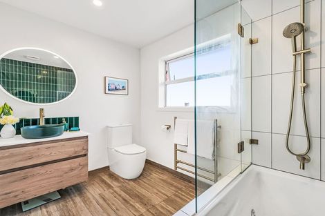 Photo of property in 73 Bentley Street, Russley, Christchurch, 8042