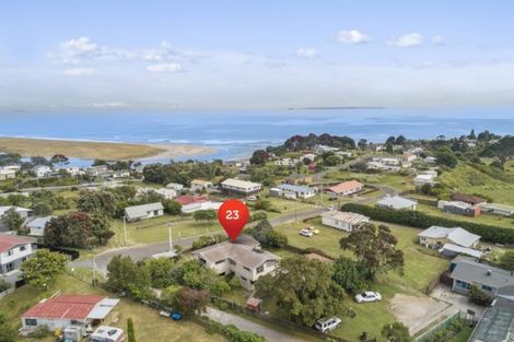 Photo of property in 23 Otimi Street, Maketu, Te Puke, 3189