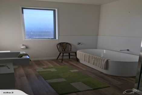 Photo of property in 4a Clayton Street, Saint Clair, Dunedin, 9012