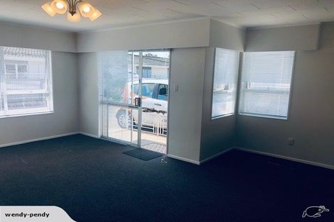 Photo of property in 2/8 Peddie Street, Taradale, Napier, 4112