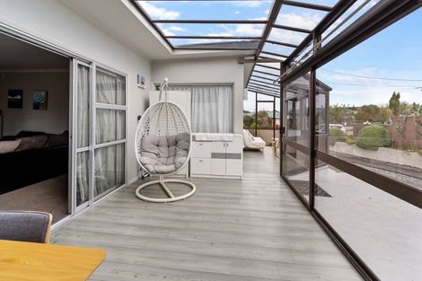 Photo of property in 18 Kowhai Street, Highfield, Timaru, 7910