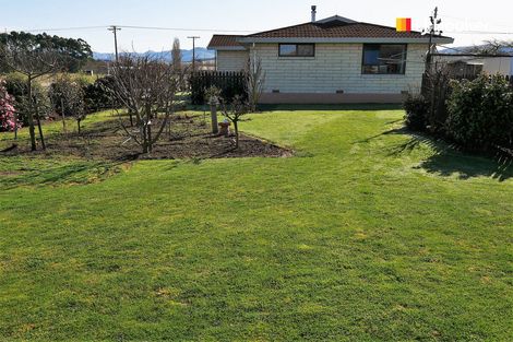 Photo of property in 20 Burraness Street, Palmerston, 9430