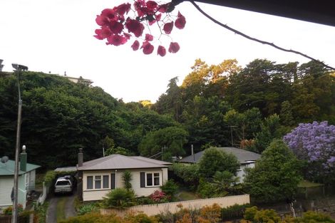 Photo of property in 84 Shakespeare Road, Bluff Hill, Napier, 4110