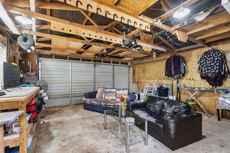 Photo of property in 556 State Highway 14, Maunu, Whangarei, 0179