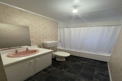 Photo of property in 373b Sunset Road, Sunnybrook, Rotorua, 3015