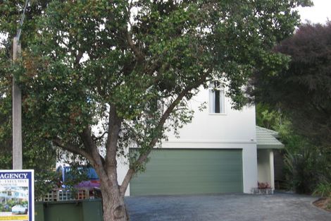 Photo of property in 34 Vista Motu, Red Beach, 0932