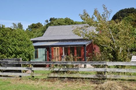 Photo of property in 2/81 Marama Avenue South, Otatara, Invercargill, 9879