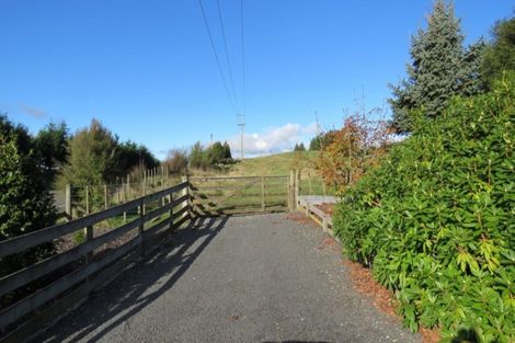 Photo of property in 338 Centennial Drive, Rotokawa, Taupo, 3378