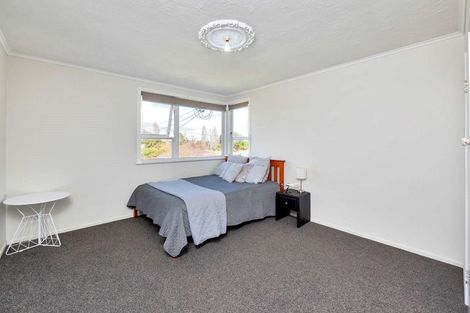 Photo of property in 44 Parry Road, Mount Wellington, Auckland, 1062