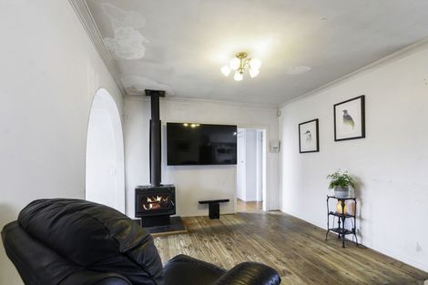 Photo of property in 168 Ranolf Street, Glenholme, Rotorua, 3010