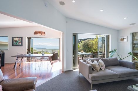 Photo of property in 165 Panorama Drive, Enner Glynn, Nelson, 7011