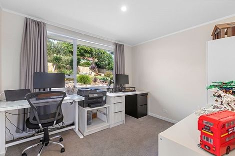 Photo of property in 44 Pulham Road, Warkworth, 0910