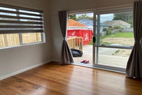 Photo of property in 5 Kakanui Avenue, Hillcrest, Hamilton, 3216