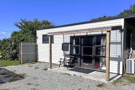 Photo of property in 20 Doyle Street, Blaketown, Greymouth, 7805