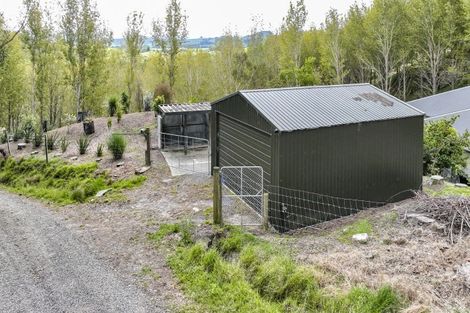 Photo of property in 608 Apley Road, Puketapu, Napier, 4184