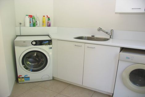 Photo of property in 59 Gibbston Back Road, Gibbston, Queenstown, 9371