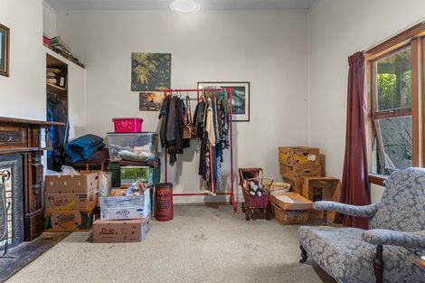 Photo of property in 296c Williams Street, Kaiapoi, 7630