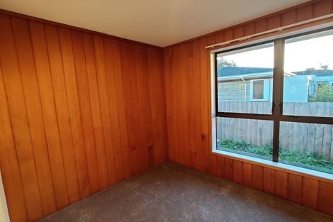 Photo of property in 38 Tiraumea Drive, Pakuranga, Auckland, 2010