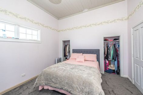 Photo of property in 30 Kings Avenue, Gonville, Whanganui, 4501