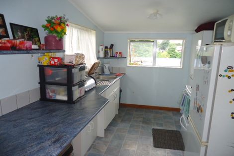 Photo of property in 73b Arapuni Street, Putaruru, 3411