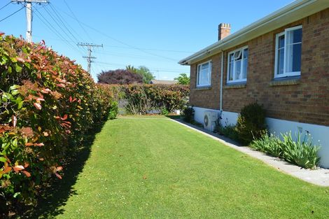 Photo of property in 1983 Alexandra Street, Te Awamutu, 3800