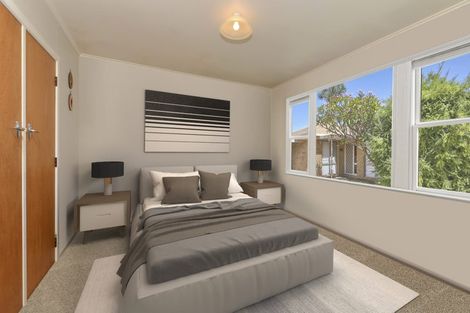 Photo of property in 68 Lewis Street, Glenview, Hamilton, 3206