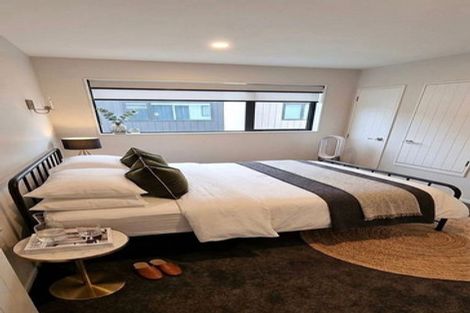 Photo of property in 7/88 Gloria Avenue, Te Atatu Peninsula, Auckland, 0610