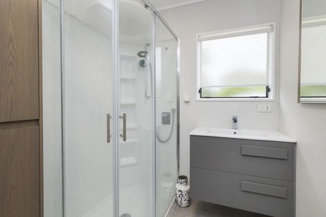 Photo of property in 59 Phillips Street, Sanson, 4817