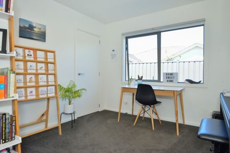 Photo of property in 83 Hamilton Drive, Wainui, Gisborne, 4010