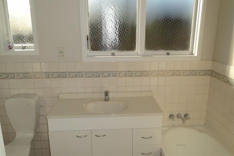 Photo of property in 106 Farrington Avenue, Bishopdale, Christchurch, 8053