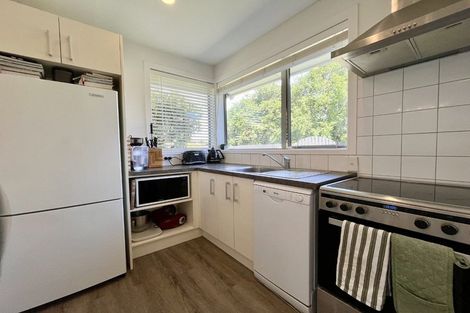 Photo of property in 7 Dovedale Avenue, Ilam, Christchurch, 8041