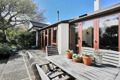 Photo of property in 70 Park Street, Gladstone, Invercargill, 9810