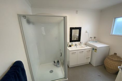 Photo of property in 160 Hanson Street, Newtown, Wellington, 6021