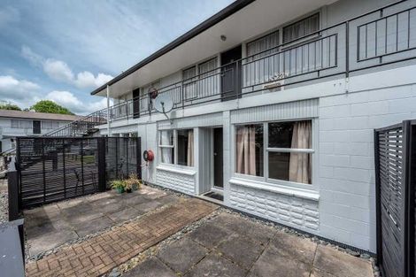 Photo of property in 16/36 Abbotsford Street, Whitiora, Hamilton, 3200