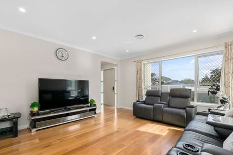 Photo of property in 34 Hart Road, Tamahere, Hamilton, 3283