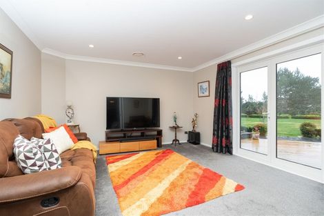 Photo of property in 164 Woodcock Road, Tamahere, Hamilton, 3283