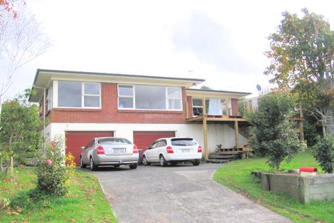 Photo of property in 3 Kilduff Place, Mairangi Bay, Auckland, 0630