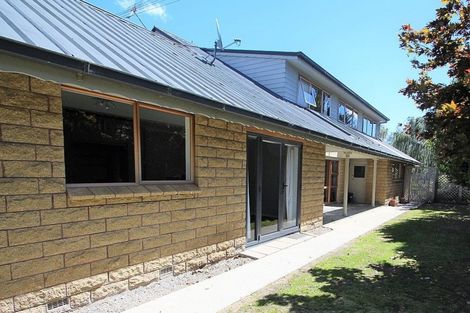 Photo of property in 66 Koa Street, Gore, 9710