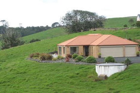 Photo of property in 35 Gumtree Lane, Wellsford, 0973