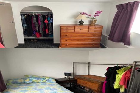 Photo of property in 11 William Benton Street, Featherston, 5710