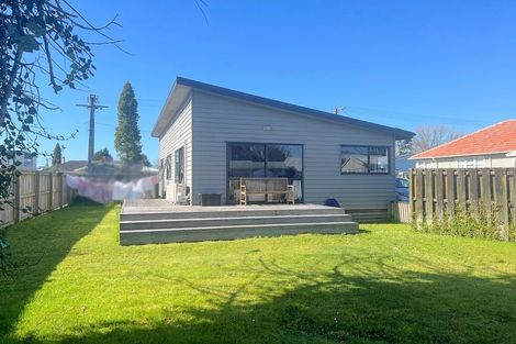 Photo of property in 66a Rimu Street, Maeroa, Hamilton, 3200