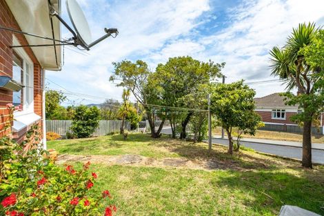Photo of property in 72 Belford Street, Waverley, Dunedin, 9013