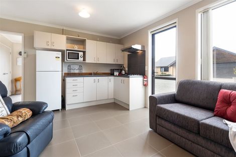 Photo of property in 19 Ocean View Crescent, Rarangi, Blenheim, 7273
