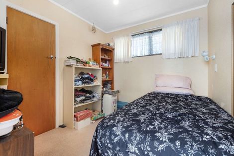 Photo of property in 7 Kupe Road, Coopers Beach, 0420