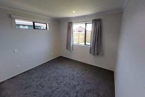 Photo of property in 43 Crossley Avenue, Woodend, 7610