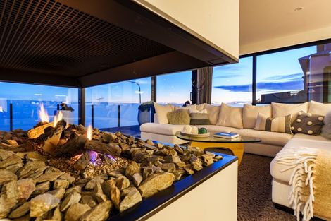 Photo of property in 37 Moodie Street, Shiel Hill, Dunedin, 9013